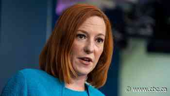 White House slams state policies barring employers from enacting vaccine, mask rules