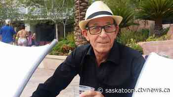 Sentence reduced for young offender convicted in 'brutal beating' that left La Ronge, Sask. restaurant owner dead