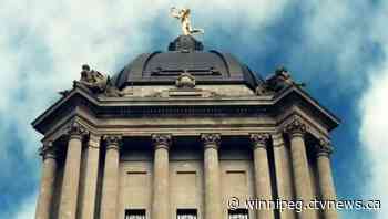 Capacity limits for businesses, indoor mask mandate to end in Manitoba starting Saturday