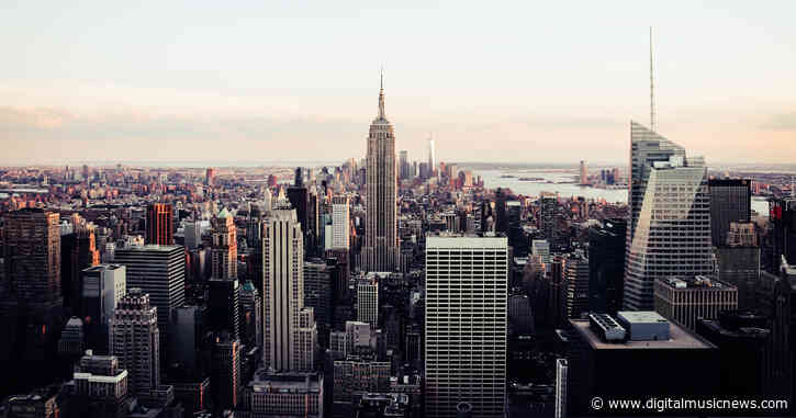 New York City Mandates COVID-19 Vaccines For Indoor-Entertainment Patrons and Employees