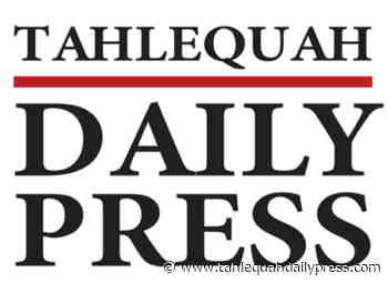 NSU graduate social work program earns accreditation | News | tahlequahdailypress.com - Tahlequah Daily Press