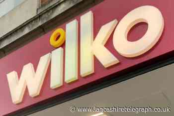 Wilko announces popular face mask change in UK stores