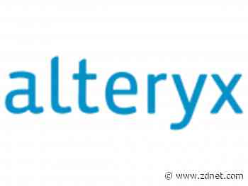 Alteryx Q2 report tops expectations, forecast misses by a mile, shares drop