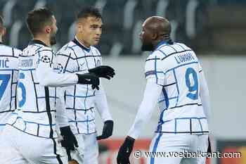 'Klopp heeft ideale versterking op het oog en klopt daarvoor aan in Milaan'