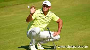 2021 WGC-FedEx St. Jude Invitational picks, field grade, odds, golf predictions, best bets at TPC Southwind