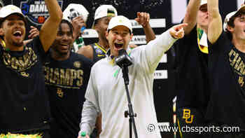 College basketball could stand to benefit from latest round of conference realignment driven by football