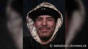 Sask. RCMP charge woman in 2020 death of Big River First Nation man