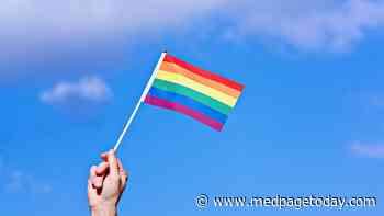 Pride Is Not Just for the LGBTQAI+ Community