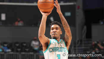 NBA free agency 2021: Malik Monk, Lakers agree to deal as Los Angeles adds needed shooting, per report
