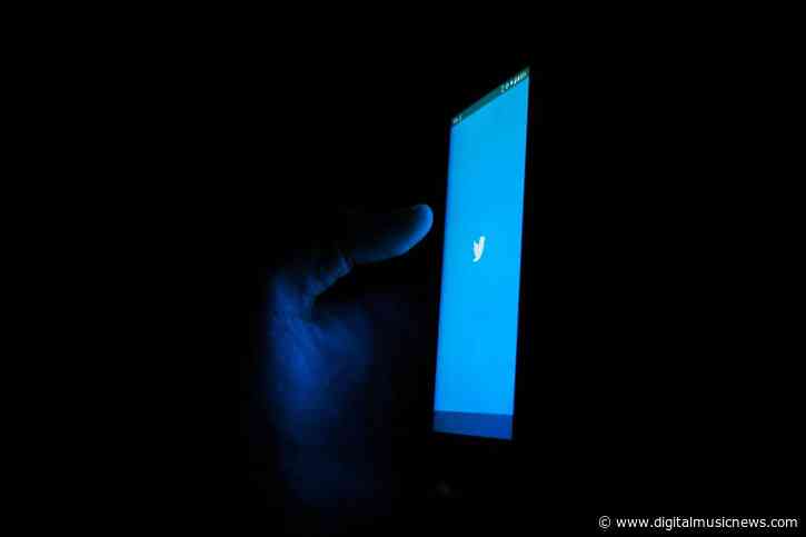 Why Isn’t Twitter Paying Musicians? – Members of Congress Demand Answers
