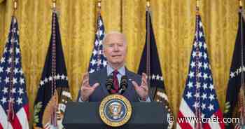 Biden administration to reveal new 60-day eviction moratorium, report says     - CNET