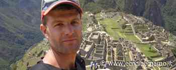 Fa il «pendolare» tra Clusone e Buenos Aires inseguendo l'estate - L'Eco di Bergamo