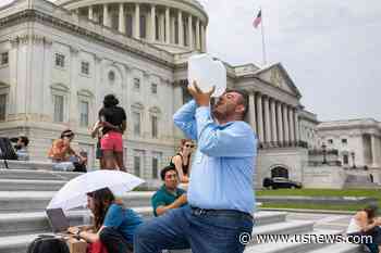 US Preparing New 60-Day Eviction Ban Due to COVID Spread
