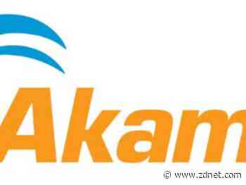 Akamai reports Q2 report and outlook top expectations, shares slip