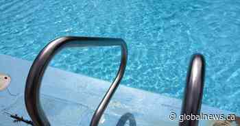 Many Alberta pools running short-staffed, need lifeguards, swim instructors