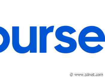 Coursera beats Wall Street expectations for Q2, touts future of online learning beyond COVID-19