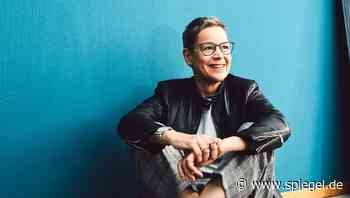 Frauen in Dax-Vorständen: Die Karriereformel der Topmanagerinnen