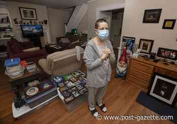 High court gives Bucks County OK to delay eviction cases while tenants wait for rental relief