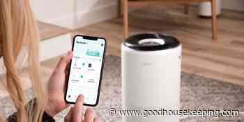 7 Hardworking Gadgets That are Surprisingly Stylish Too - GoodHousekeeping.com