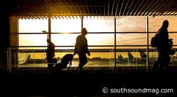 Must-Have Travel Gadgets - southsoundmag.com