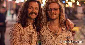 Saskatoon band suing woman for defamation following misconduct allegations - Global News