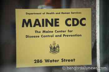 Coronavirus outbreak at Mattawamkeag summer Bible school prompts investigation - Bangor Daily News