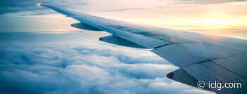 Slaughters and Freshfields act on GBP 6.3 billion UK aerospace buyout - ICLG.com