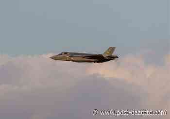 PPG completes $15 million expansion at aerospace window plant in California - Pittsburgh Post-Gazette