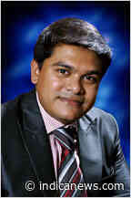 Hyderabad-based aerospace company partners with Boeing - indica News