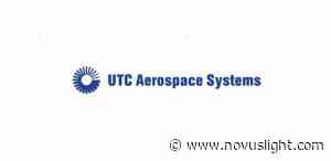 UTC Aerospace Systems and Ophir to Collaborate On Laser Air Data Systems - Novus Light Today - Novus Light Technologies Today