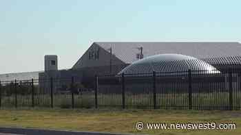 Midland Development Corp. and Midland ISD looking to launch high school aerospace program - NewsWest9.com