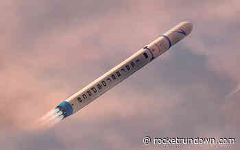 Porsche invests in German launch startup Isar Aerospace - Rocket Rundown