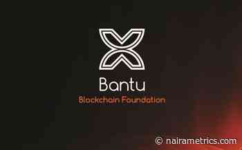 Breaking: Bantu Blockchain utility token (XBN) to list on Bittrex Global on 27th July - Nairametrics