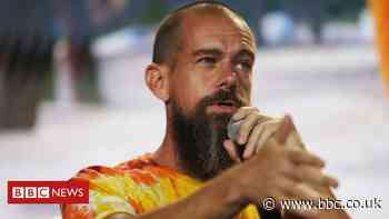 Afterpay: Jack Dorsey's Square in Australia's biggest buyout