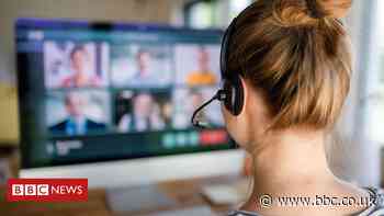 Zoom settles US class action privacy lawsuit for $86m