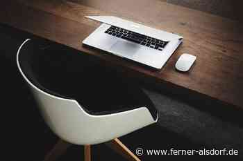 Klageabwehr: Rechtsanwalt für Klageabwehr, IT-Zivilprozess - Anwaltskanzlei Ferner Alsdorf