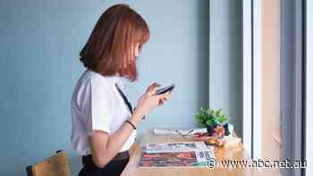 Budgeting apps are popular, but they're not necessarily safe. Here's why