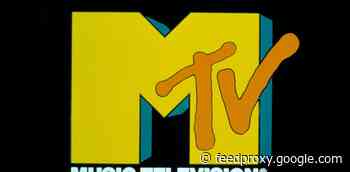 MTV Is 40 Years Old. It Changed American Culture