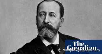 Maybe We Should Give Saint-Saëns A Little More Respect