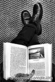 Is It Fashionable To Be Ignorant?