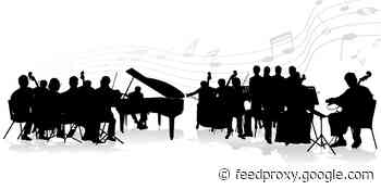 Is Classical Music’s Racial Reckoning A Death Sentence?