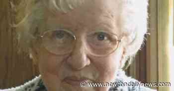 Deborah Carole Higginbotham – Newton Daily News - Newton Daily News