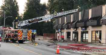 coquitlam globalnews vacant motorist