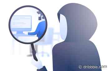 10 online mistakes that could cost you your work