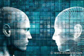 GitHub Copilot is ‘unacceptable and unjust,’ says Free Software Foundation