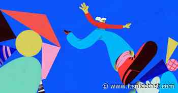 Taking the plunge: the fear and thrill of quitting your day job