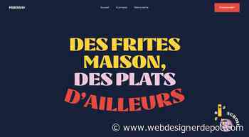 3 Essential Design Trends, August 2021