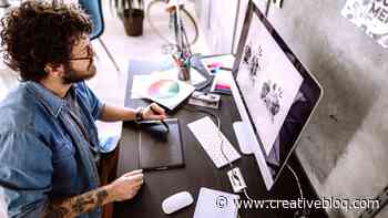 5 common mistakes designers make (and how to avoid them)