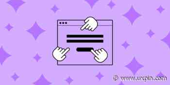 Engaging, interactive websites and what you can learn from them