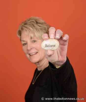 Linda Ann Paxton - The Bolton News
